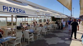 GC-CC Anexo II (Playa Ingles) 2026-030.jpg